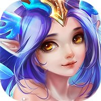 藍夢破碎