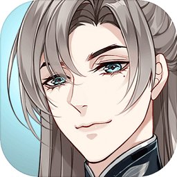 飛翔的小鳥(niǎo)