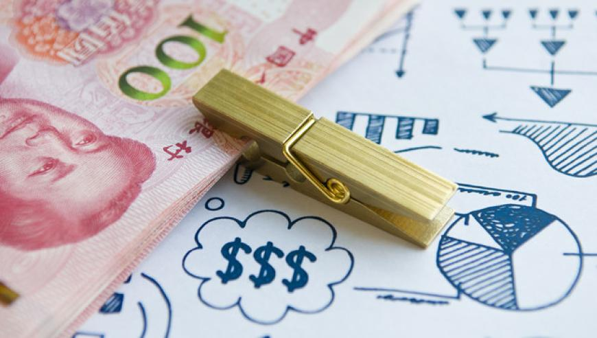 2025澳門今晚新版跑狗圖,河南省促進(jìn)民營經(jīng)濟(jì)高質(zhì)量發(fā)展大會_專家版V15.16