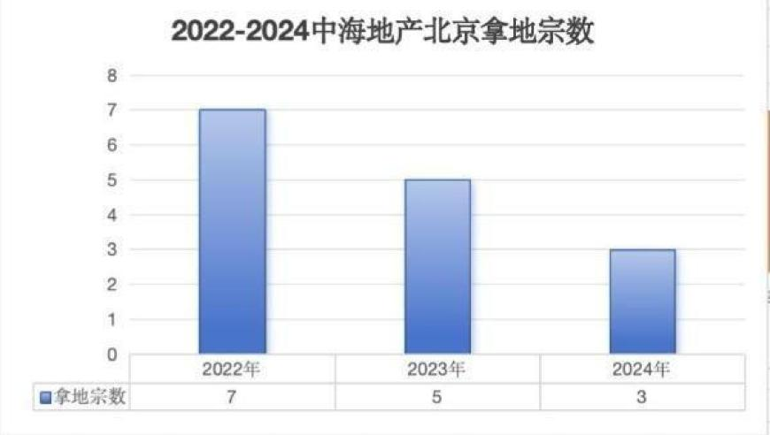 澳門管家婆王鈡五精準(zhǔn)資料,魯比奧不滿國(guó)際地位被削弱_工具版V9.98