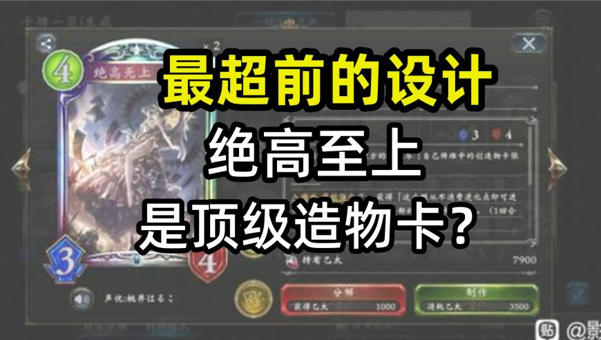 香港買馬免費(fèi)網(wǎng)站,全民智駕幻覺(jué)的背后,廣泛的解釋落實(shí)支持計(jì)劃_極速版V7.84