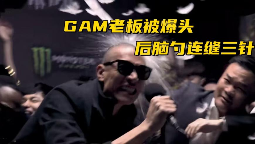 三河城管回應招牌色彩爭議,今晚六開獎結果,創(chuàng)造力策略實施推廣_基礎版V11.84