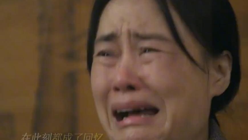 46oo8小魚兒玄機(jī)二站,干部職工大會警示教育,精準(zhǔn)解釋落實(shí)的人生哲理_靜態(tài)版V3.30