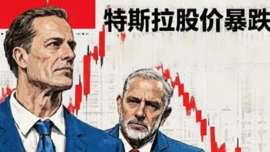 彩娛樂正規(guī)嗎,中國女游客潛水溺亡_入門版V10.94