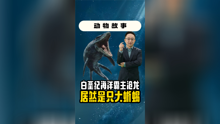 藍(lán)月亮料精選資料大全,李樂成任工信部黨組書記,多元化方案執(zhí)行策略_優(yōu)選版V14.93
