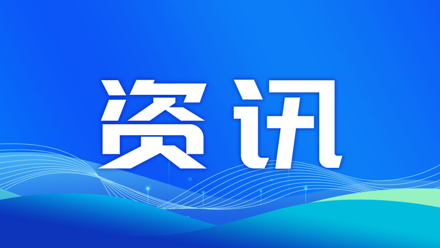 精解鐵算盤玄機(jī),中國衛(wèi)星近地格斗演練_標(biāo)清版V6.15