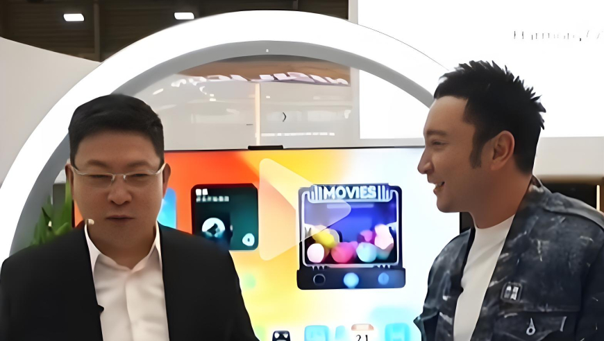 香港圖庫彩圖庫1861,老人免費(fèi)公交政策或?qū)⑷∠?全面解答解釋落實(shí)_粉絲版V2.95