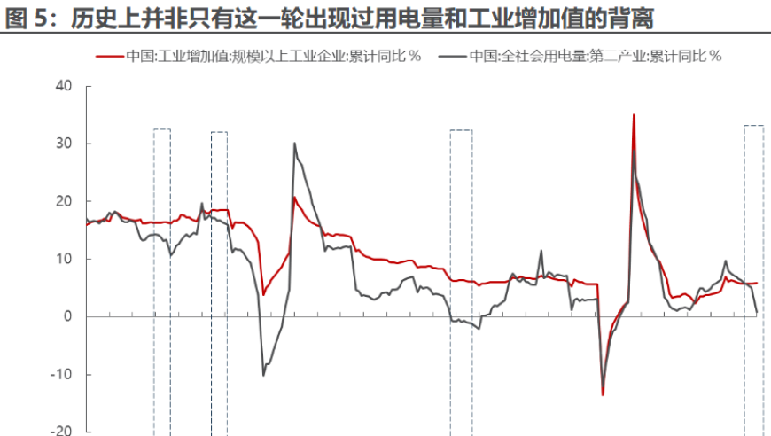 彩天下資料,蔚來四季度盈利目標_破例版V5.68